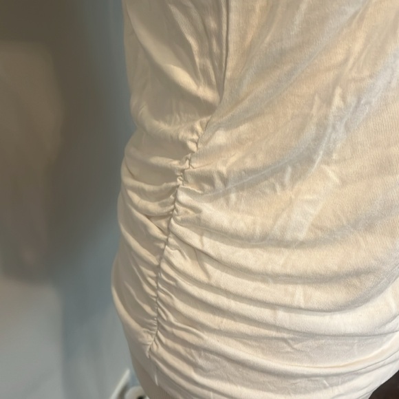 Maternity Top - Picture 3 of 4